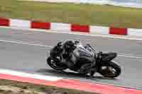 cadwell-no-limits-trackday;cadwell-park;cadwell-park-photographs;cadwell-trackday-photographs;enduro-digital-images;event-digital-images;eventdigitalimages;navarra;no-limits-trackdays;peter-wileman-photography;racing-digital-images;trackday-digital-images;trackday-photos